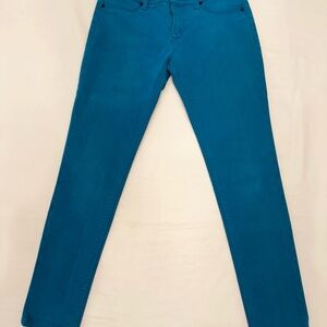 DL 1961 Women’s Jean Leggings